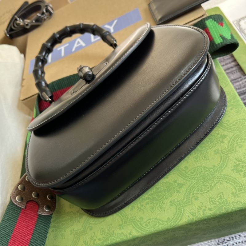 Gucci Satchel Bags